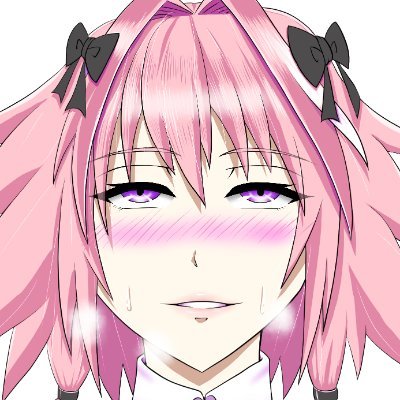 エガオサンさんのプロフィール画像