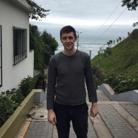 Mike Morten (@mikejmorten) 's Twitter Profile