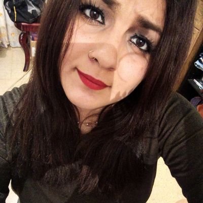 brendan15067991's profile picture. eres jugo y ginebra ❤