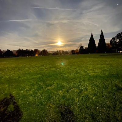 ann3242664's profile picture. 