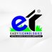 Easy Technologies (@easytechnologi2) Twitter profile photo Easy Technologies (@easytechnologi2) Twitter profile photo