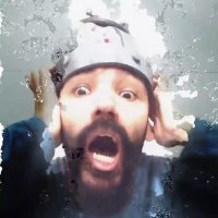 Pedro, The Madman (Pedro Cardita) (@pcardita) 's Twitter Profile