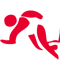 SICSPORT (@sicsport1) 's Twitter Profile Photo SICSPORT (@sicsport1) 's Twitter Profile Photo