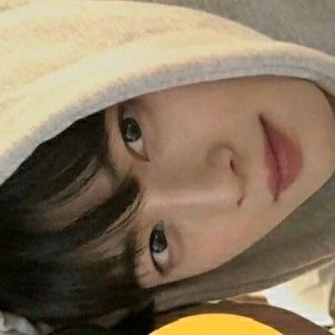 헉さんのプロフィール画像