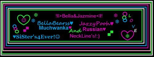 JBRussian's profile picture. *I Cry Over Cuts & Stiches Not Sluts & Bitches*