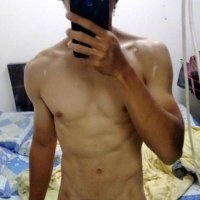 ashrylll (@farrizztarmizi) 's Twitter Profile