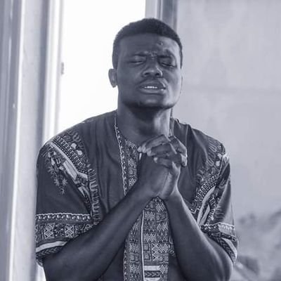 ElSamue85370667's profile picture. am cool and full spiritual