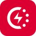 Cambustion (@cambustion) Twitter profile photo Cambustion (@cambustion) Twitter profile photo