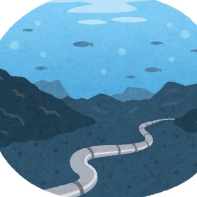 042401a4's profile picture. ※全ての発言はフィクションであり、所属するいかなる組織を代表するものではありません