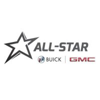 All-Star Buick GMC(@BuickGMCAllStar) 's Twitter Profile Photo