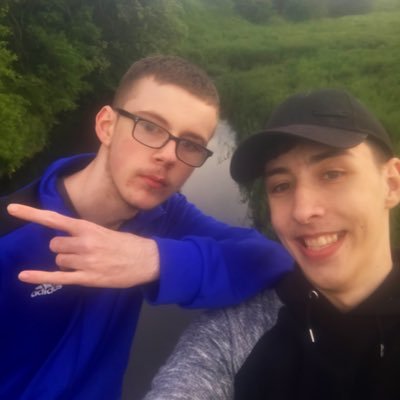 zakaraziz1234's profile picture. Im tall and Scottish