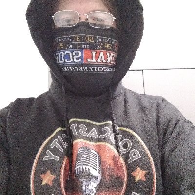 Jimmie15489397's profile picture. 