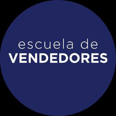 vendedores's profile picture. Aprende ventas con el que sabe de ventas. Voy donde me llaman no importa la distancia. Conversemos y prepárate para vender más.  Celular/WhatsApp (099) 700-2220
