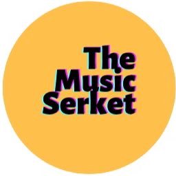 themusicserket Profile Picture