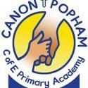 Canon Popham CofE Primary Academy