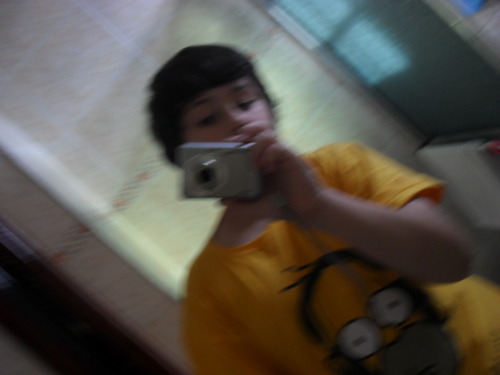 Follow-Me ;)