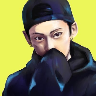 らふ🐥6/14.15💐さんのプロフィール画像