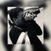 Memo Macavi (@memo_macavi) Twitter profile photo Memo Macavi (@memo_macavi) Twitter profile photo