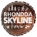 Rhondda Skyline (@rhonddaskyline) Twitter profile photo Rhondda Skyline (@rhonddaskyline) Twitter profile photo