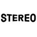 Stereo (@stereoglasgow) Twitter profile photo