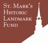 The St. Mark's Historic Landmark Fund is committed to the preservation of the St. Mark's Church-In-The-Bowery site and sponsoring @NPCenter