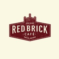 Red Brick Café (@redbrickguelph) 's Twitter Profile