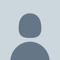 소연 (@sy081712) 's Twitter Profile