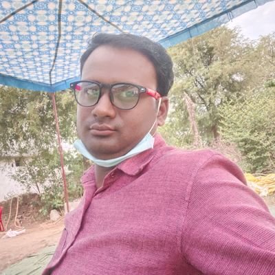 SahuGuruprakash's profile picture. game