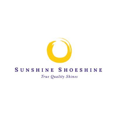 A shoeshine company dedicated to cleaning shoes and the lives of those less fortunate. Follow us