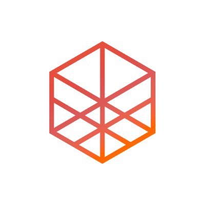 ViboxM Profile Picture