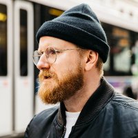 Dave Soderberg (@davesoderberg) 's Twitter Profile