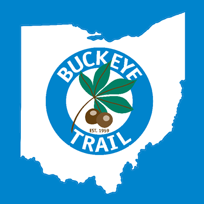 For 1400+ miles, the Buckeye Trail winds around Ohio, reaching into every corner of the state. Telling us to take a hike is a good thing!