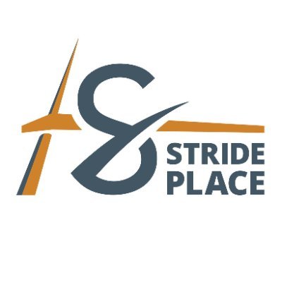 Stride Place (formerly PCU Centre) is a Recreation Multiplex located in Portage la Prairie MB. managed by the PRRA Inc (Portage Regional Recreation Authority)