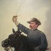 Who am I 1861 (@santoni1861) Twitter profile photo Who am I 1861 (@santoni1861) Twitter profile photo