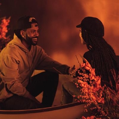 Drasta127's profile picture. If yuh aren't willing to risk the usual u will have to settle for the ordinary 🇷🇼 Things work out best for those who make the best of how things out out. 🍁