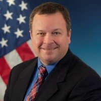Chris Geeslin (@geeslin_chris) 's Twitter Profile