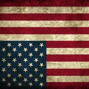 #MAGA! If Trump doesn't get back in office we are doomed! * IFBAP *