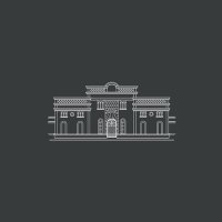 Bodega y Cavas de Weinert (@bodegaweinert) 's Twitter Profile