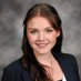 Julie Hemphill (@julieahemphill) Twitter profile photo Julie Hemphill (@julieahemphill) Twitter profile photo