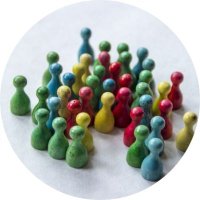 Involve Hull (@hullinvolve) 's Twitter Profile