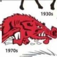 bmcll's profile picture. Yellowjackets