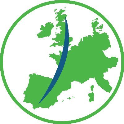 The Atlantic Arc Commission unites 14 European Atlantic Regional Governments to promote an integrated and sustainable vision of the European Atlantic shore