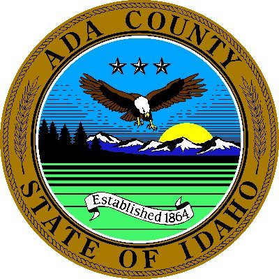 Ada County government consists of nine elected officials and 13 county departments. We are dedicated to serving the needs of all residents & visitors.