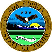 Ada County (@ada_county) 's Twitter Profile