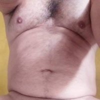 marcos braz (@marcosbrazx) 's Twitter Profile