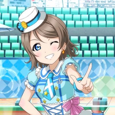 そらんたん⛵️⚓️さんのプロフィール画像