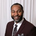 Tim Woodson - @TimWoodson3 - Twitter