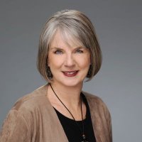 Mary Sheedy Kurcinka (@parentchildhelp) 's Twitter Profile