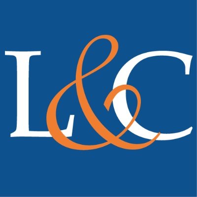 Multi-award winning independent financial advice and investment management firm. Authorised & Regulated by the Financial Conduct Authority.