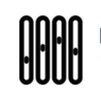 iDesignSound (@idesignsound) 's Twitter Profile